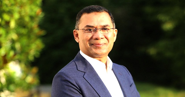 তারেক রহমানের শপথ অনুষ্ঠানে ১৩ দেশকে আমন্ত্রণ, থাকছেন যাঁরা