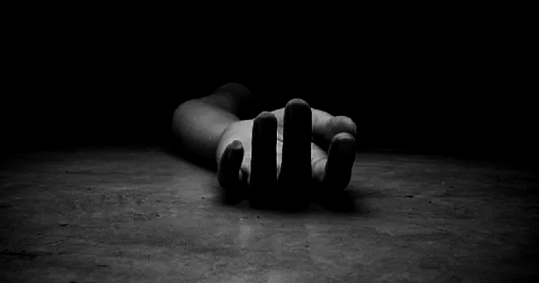 এইচএসসি পরীক্ষায় ফেল করায় শিক্ষার্থীর আত্মহত্যা