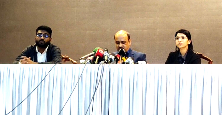সোমবার সুইজারল্যান্ড যাচ্ছেন প্রধান উপদেষ্টা ড. ইউনূস