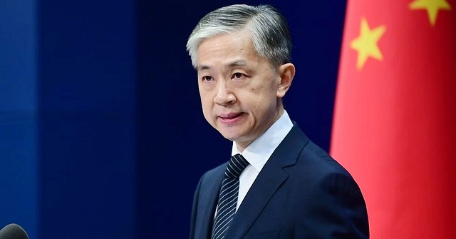 ইউক্রেনের সঙ্গে ফের সংলাপে বসতে চায় রাশিয়া, জানাল চীন