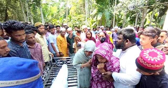 পোড়া তেলে কেক-বিস্কুট, স্যাকারিনে হয় আইসক্রিম