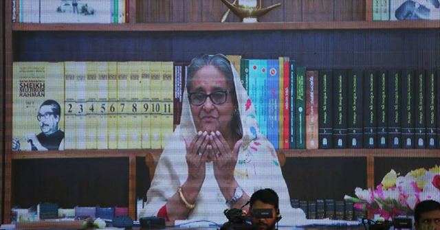 চরফ্যাশনে নিখোঁজের ৮দিন পর বাড়ি ফিরলেন ১৩ জেলে