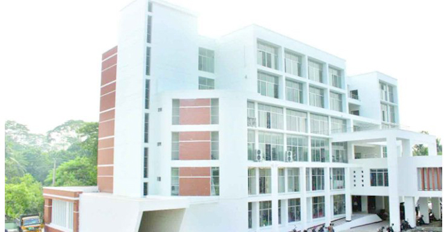 আপন ঠিকানায় বিএমপি পুলিশ