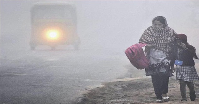 কানাডায় ট্রুডোর নেতৃত্বে নতুন মন্ত্রিসভার শপথ গ্রহণ