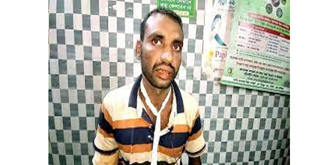 সুন্দরবনে বন বিভাগের টহল টিমের গুলি, এক জেলে গুলিবিদ্ধ
