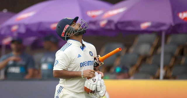 ৫০ বছর পর ডাক মারার নতুন রেকর্ড গড়ল ভারত