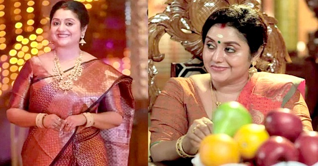 বৃদ্ধের নগ্ন ছবি ফাঁসের হুমকি, গ্রেপ্তার অভিনেত্রী
