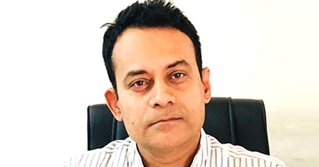 রবিউল আলম রবিসহ বিএনপির ১০৯ জনের কারাদণ্ড