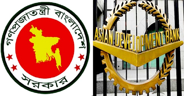 উৎপাদন-অবকাঠামো উন্নয়নে মিলছে সাড়ে ৫ হাজার কোটি টাকার ঋণ