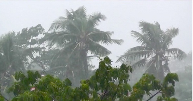 লন্ডনে বঙ্গবন্ধুর ভাস্কর্যে তথ্যমন্ত্রীর শ্রদ্ধা নিবেদন