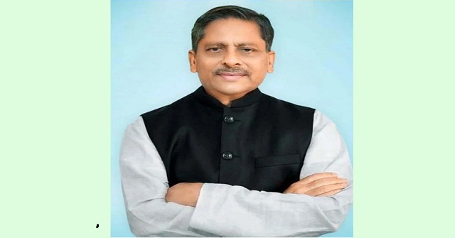 মঙ্গলবার দায়িত্ব নিচ্ছেন বিসিসির মেয়র