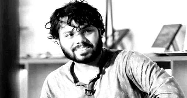 কাজী নজরুলের পাশে শায়িত হবেন হাদি