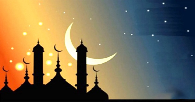 চাঁদ দেখা গেছে, সৌদিতে রোজা শুরু সোমবার