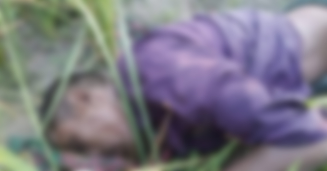 সুন্দরগঞ্জে অটো রিক্সা চালকের লাশ উদ্ধার