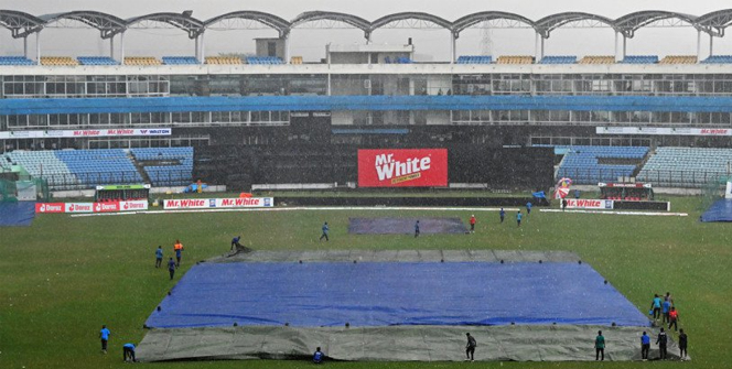 স্বরূপকাঠিতে সাংবাদিক মাছুম আহম্মেদের ইন্তেকাল