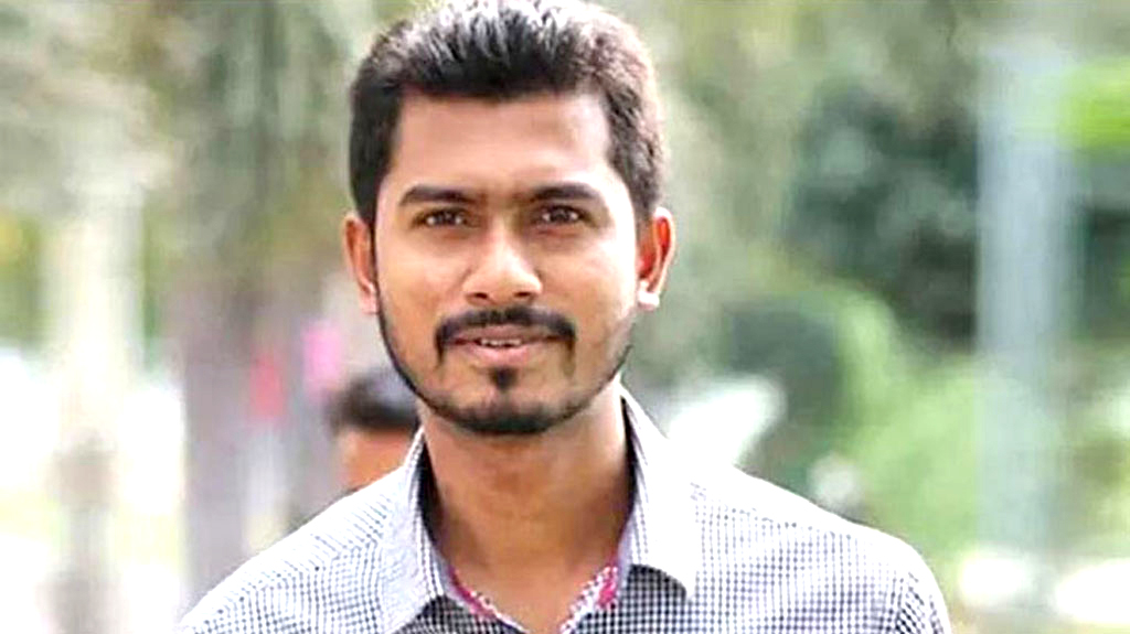 বরিশালে গণঅধিকার সভাপতি নুরসহ ২৫ জনের বিরুদ্ধে মামলা