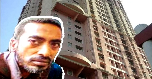 বিশ্বের সবচেয়ে ধনী ভিক্ষুক তিনি