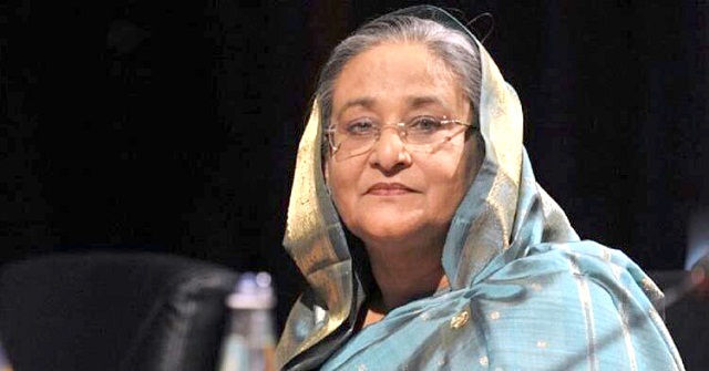 চট্টগ্রামে শেখ হাসিনা-নওফেলসহ ৮৪ জনের বিরুদ্ধে হত্যা মামলা