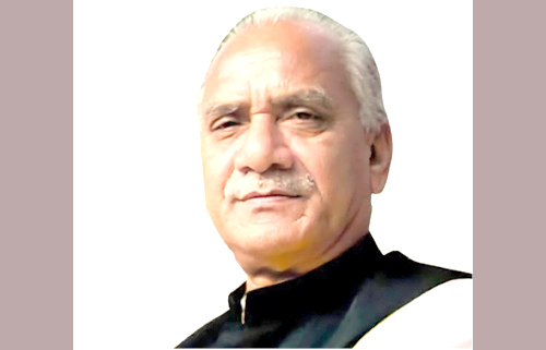 সাবেক মন্ত্রী লতিফ বিশ্বাস আটক