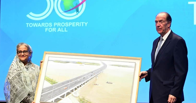 পবিপ্রবি’তে “ইলিশ মাছ আহরণ পরবর্তী উত্তম পরিচর্যা বিষয়ক প্রশিক্ষণ” অনুষ্ঠিত