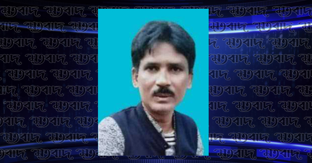 বরগুনায় সাবেক ইউপি সদস্যকে কুপিয়ে হত্যার ঘটনায় আটক ১০