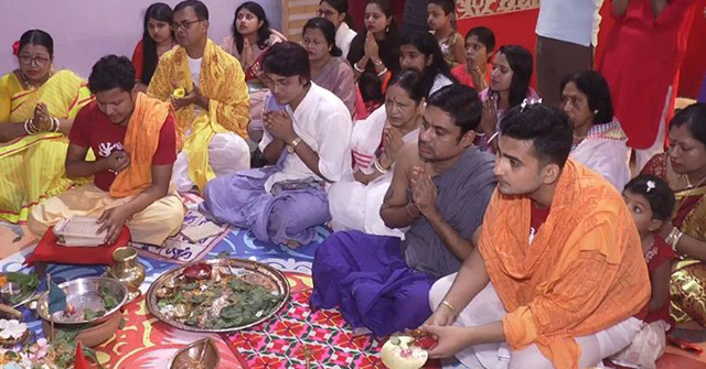 এক ডিমের দাম সাড়ে ১৭ টাকা