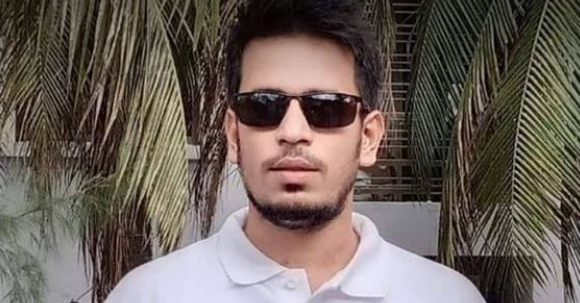 ছাত্রদল নেতাকে ডিবি পরিচয়ে তুলে নেওয়ার অভিযোগ রিজভীর