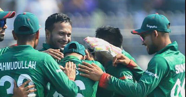 বাবরের অবৈধ সম্পদ অর্জন মামলার রায় কাল