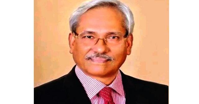 ঝালকাঠি -১ আসনে শাহজাহান ওমর বিজয়ী 