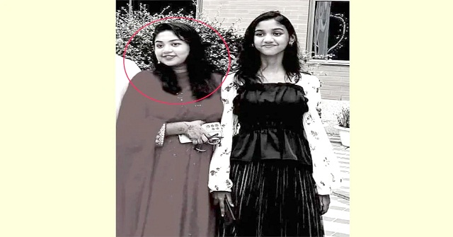 মালয়েশিয়া নয়, রিয়ার গন্তব্য কবর