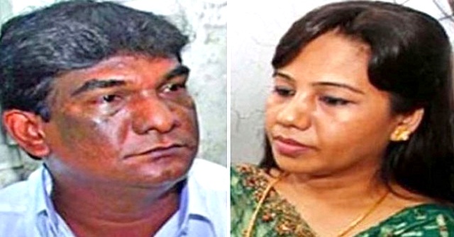 হলমার্ক কেলেঙ্কারি : তানভীর-জেসমিনসহ ৯ জনের যাবজ্জীবন