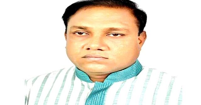 আমতলী উপজেলা বিএনপির সভাপতি বহিস্কার, নেতাকর্মীদের মাঝে ক্ষোভ
